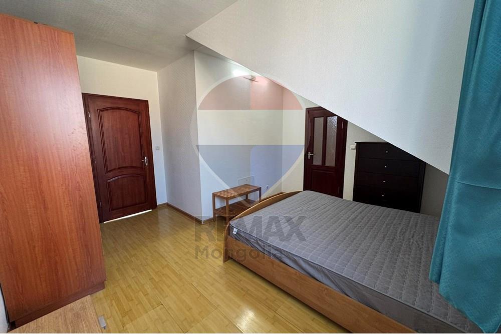 Residential - Penthouse - Sukhbaatar, Mongolia - MN - 600493171_1559741265218359_9099724679566779276_n.jpg - 119012103-669