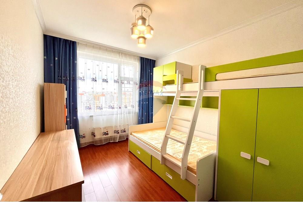 Residential - Condo/Apartment - Khan-Uul, Mongolia - MN - IMG_7883.jpeg - 119012398-46