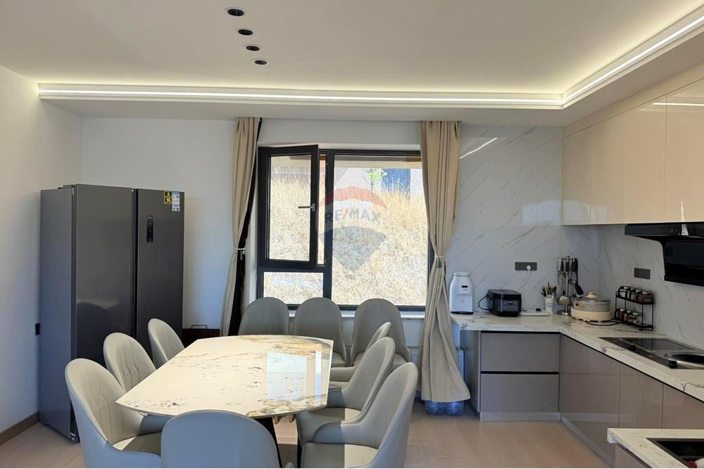 Prédio Habitacional - Moradia em Banda - Хан-Уул, Монгол - MN - 495291422_122093949170873813_1115258746262650721_n.jpg - 119012407-38