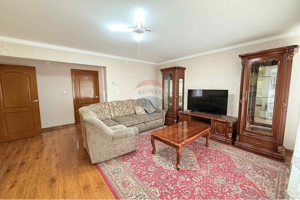 Wohnung - Haus mit zwei Ebenen - Баянзүрх, Монгол - MN - d28a6805-9e18-4826-89ee-1ea80e8a273e.jpg - 119030105-93