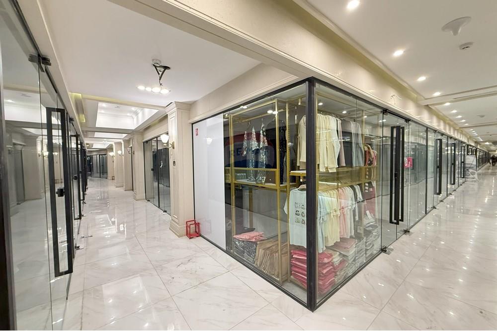 Commercial - Commercial/Retail - Khan-Uul, Mongolia - MN - IMG_2051.jpg - 119012280-108