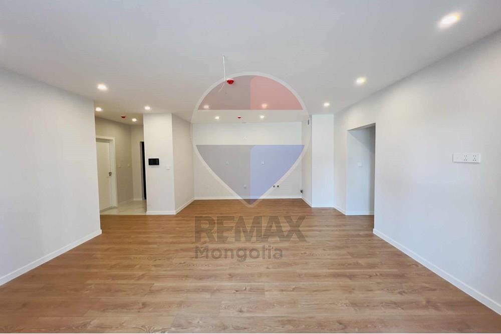 Residential - Condo/Apartment - Khan-Uul, Mongolia - MN - att.gdqPMUuID2ZOJRKDZFxMlAE9SzJkErU86MAAELM2xrc.JPG - 119012085-374