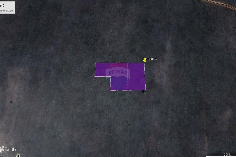 Commercio - Terreno - Шаамар, Монгол - MN - eaf74869-3d53-45a7-b580-8faf94569487.jpg - 119012351-71