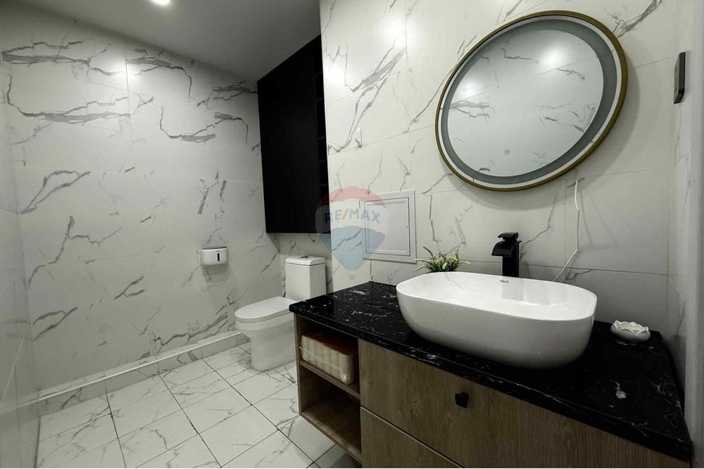 Comercial - Oficina - Сүхбаатар, Монгол - MN - 5c8c5be7-be28-4f0a-851d-8ca7532ba7ba.jpg - 119012401-156