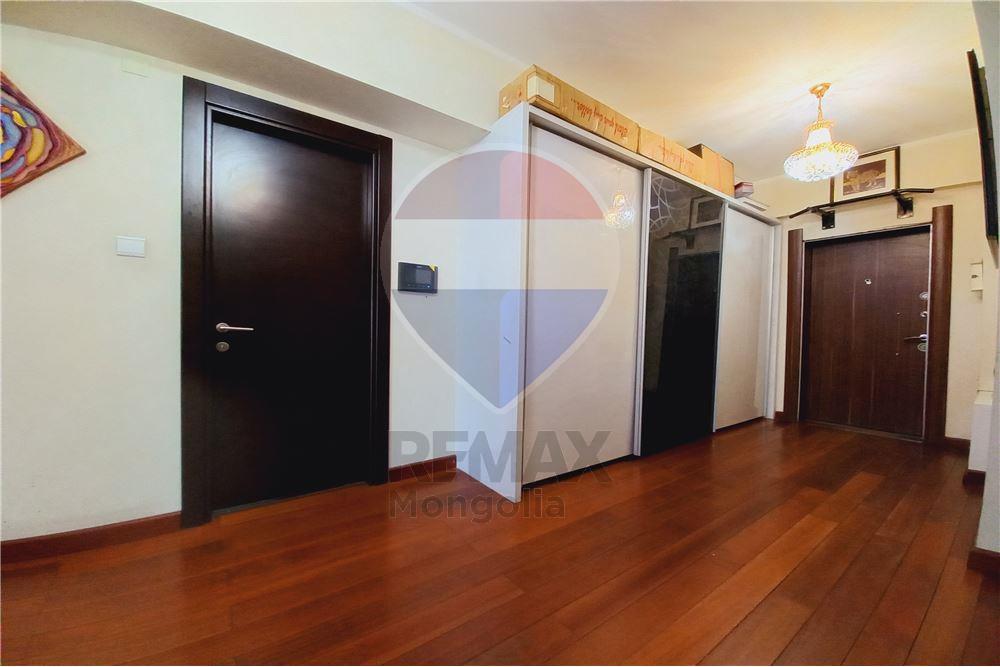 住宅 - 公寓/单元房 - Сүхбаатар, Монгол - MN - 26 - 119012145-472