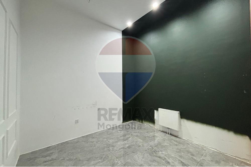 Commercial - Commercial/Retail - Bayanzurkh, Mongolia - MN - IMG_5630.jpeg - 119012361-25