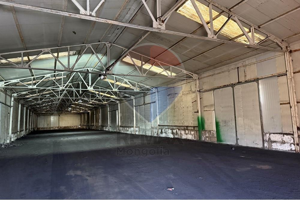 Commercial - Industrial - Bayanzurkh, Mongolia - MN - IMG_3912.JPG - 119012362-131