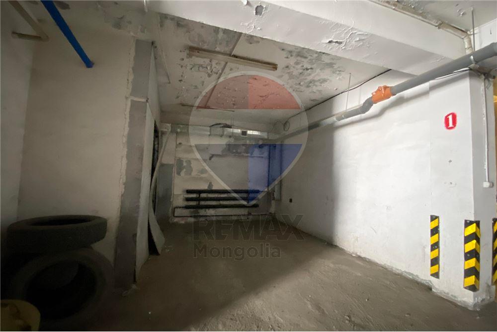 Residential - Condo/Apartment - Khan-Uul, Mongolia - MN - 4 - 119012233-111