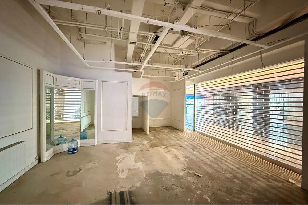 Commercial - Commercial/Retail - Khan-Uul, Mongolia - MN - 8.jpg - 119012370-117