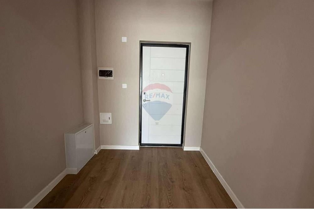 Residencial - Piso - Хан-Уул, Монгол - MN - 553337517_2027759774656851_8874968901024985025_n.jpg - 119012401-159