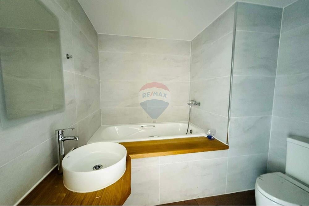 Wohnung - Haus - Баянзүрх, Монгол - MN - 19.jpg - 119012197-221