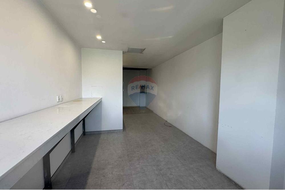 Surface commerciale - Bureau - Сүхбаатар, Монгол - MN - 16.1.jpg - 119030110-473