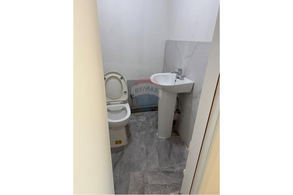 Commercial - Industrial - Songinokhairkhan, Mongolia - MN - viber_image_2025-08-11_13-34-47-476.jpg - 119012362-79