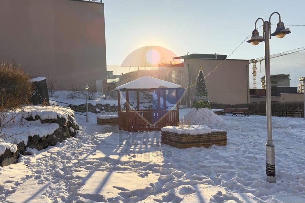 Residential - Townhouse - Khan-Uul, Mongolia - MN - IMG_2362.jpg - 119012165-459