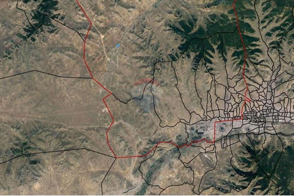 Commercial - Land - Songinokhairkhan, Mongolia - MN - 776a9e8f-7a24-4d73-b790-62901a9eb56e.jpg - 119012298-55