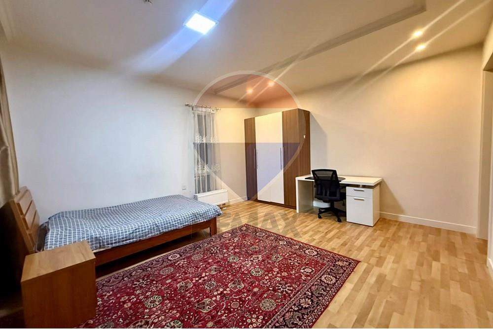 Residential - Condo/Apartment - Khan-Uul, Mongolia - MN - f08c9e67-9545-4d87-8bb7-da04f6317cf8.jpg - 119030086-1736