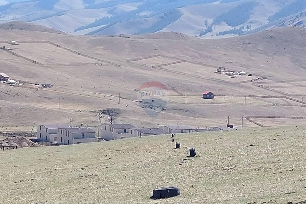 Comercial - Terreno - Баянзүрх, Монгол - MN - 284104582_339266898320396_163491482590961440_n.jpg - 119012246-254