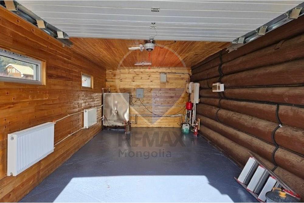 Residential - Terraced House - Chingeltei, Mongolia - MN - image22.jpeg - 119030132-22