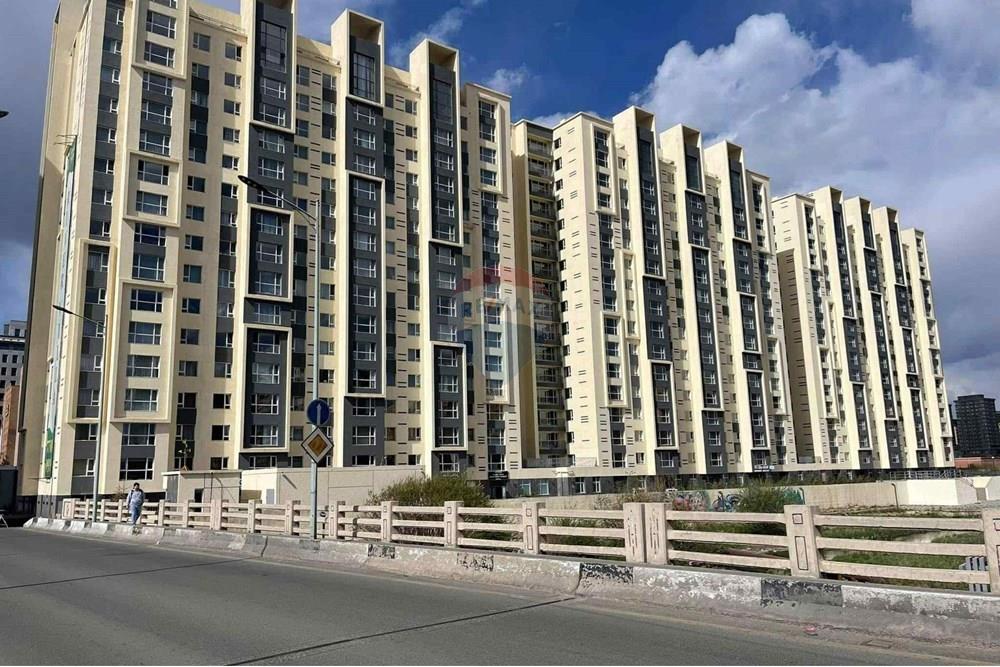 Commercial - Commercial/Retail - Khan-Uul, Mongolia - MN - f3e9c6e3-61f3-40a3-b683-4c2a550337a7 (1).jpg - 119030110-476