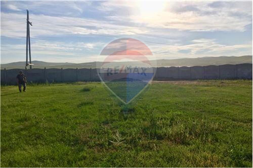 Commercial - Land - Songinokhairkhan, Mongolia - MN - 09.jpg - 119012152-357