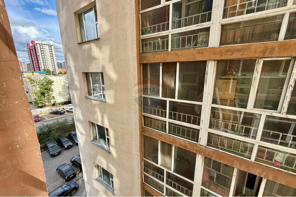 Residential - Condo/Apartment - Bayanzurkh, Mongolia - MN - IMG_5494.jpg - 119012206-272