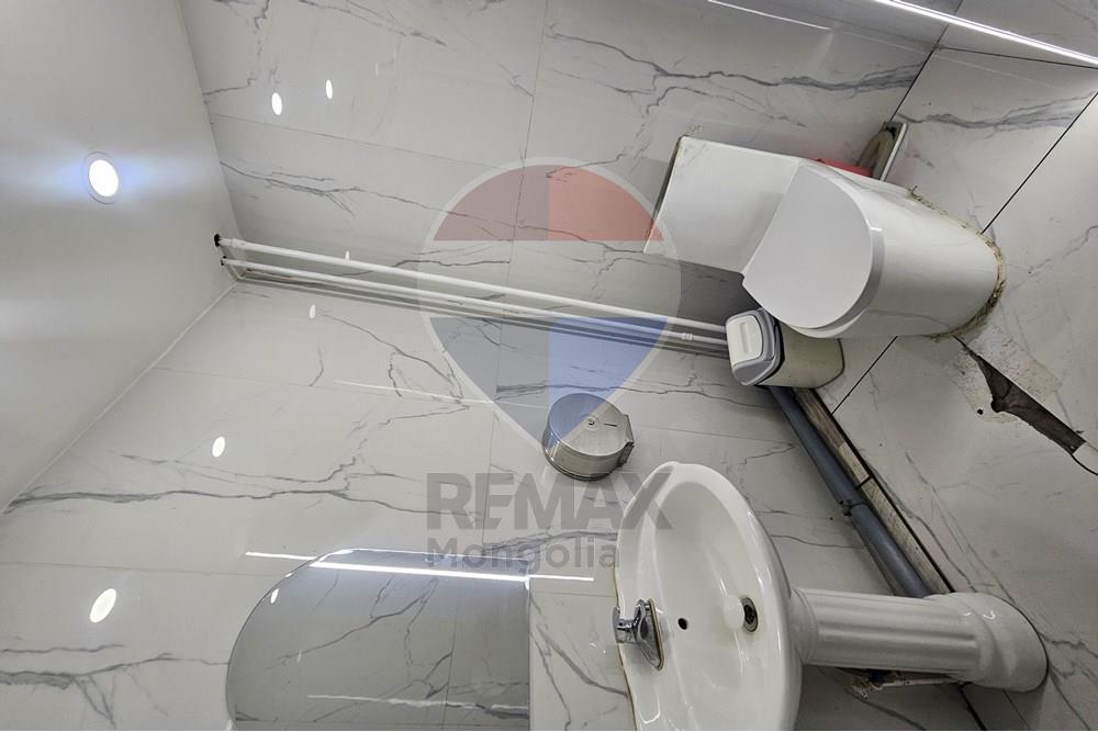 Commercio - Commerciale/Negozi - Баянгол, Монгол - MN - 20251204_200138.jpg - 119012145-477