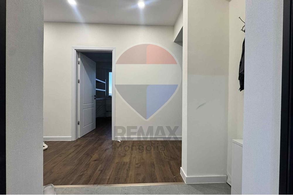 Residential - Condo/Apartment - Khan-Uul, Mongolia - MN - att._ColgJcjKqYKNuIs18qkyYo-3LZNCy8HP3NrgcKEEYM.jpeg - 119012182-379
