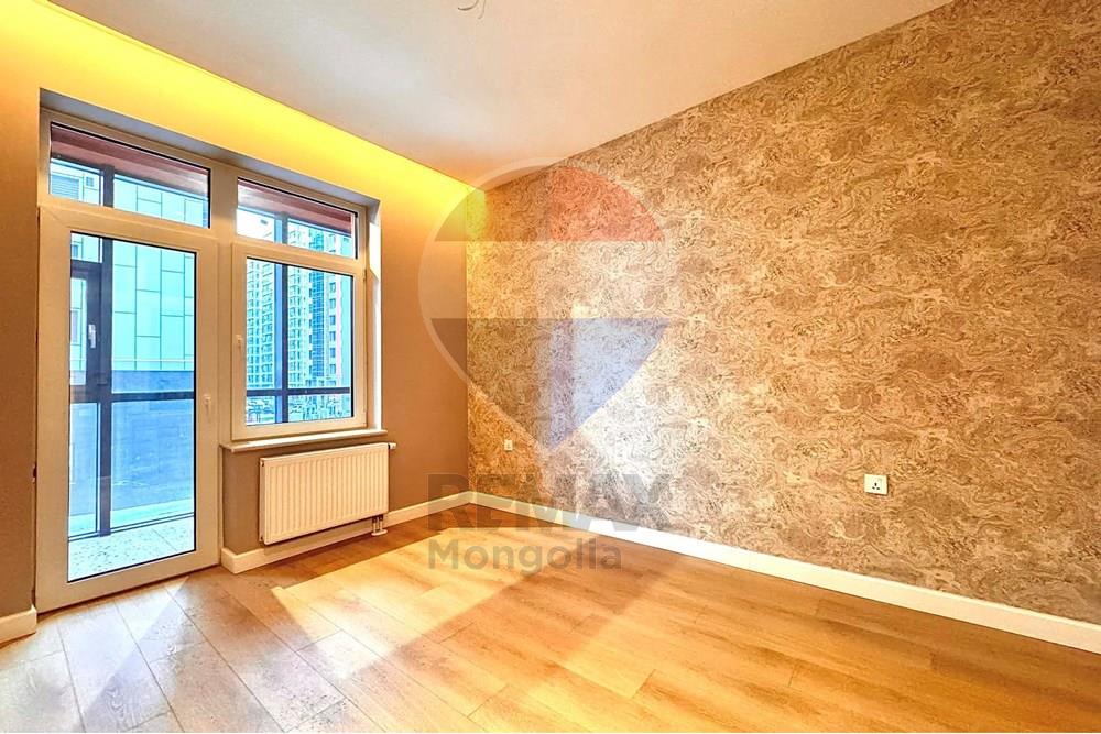 Residential - Condo/Apartment - Khan-Uul, Mongolia - MN - att.spW0U_Gc4Rug5XwElzZyOwACt64eGIMmJCbcvzVLe-k.jpeg - 119012373-280