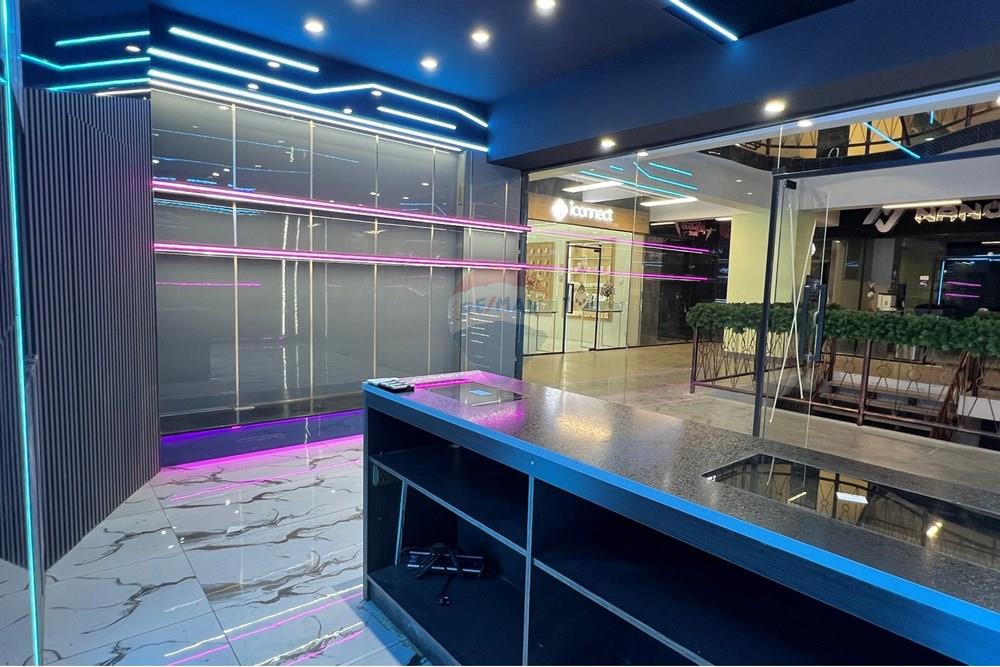 Commercial - Commercial/Retail - Khan-Uul, Mongolia - MN - 7.jpg - 119012152-322