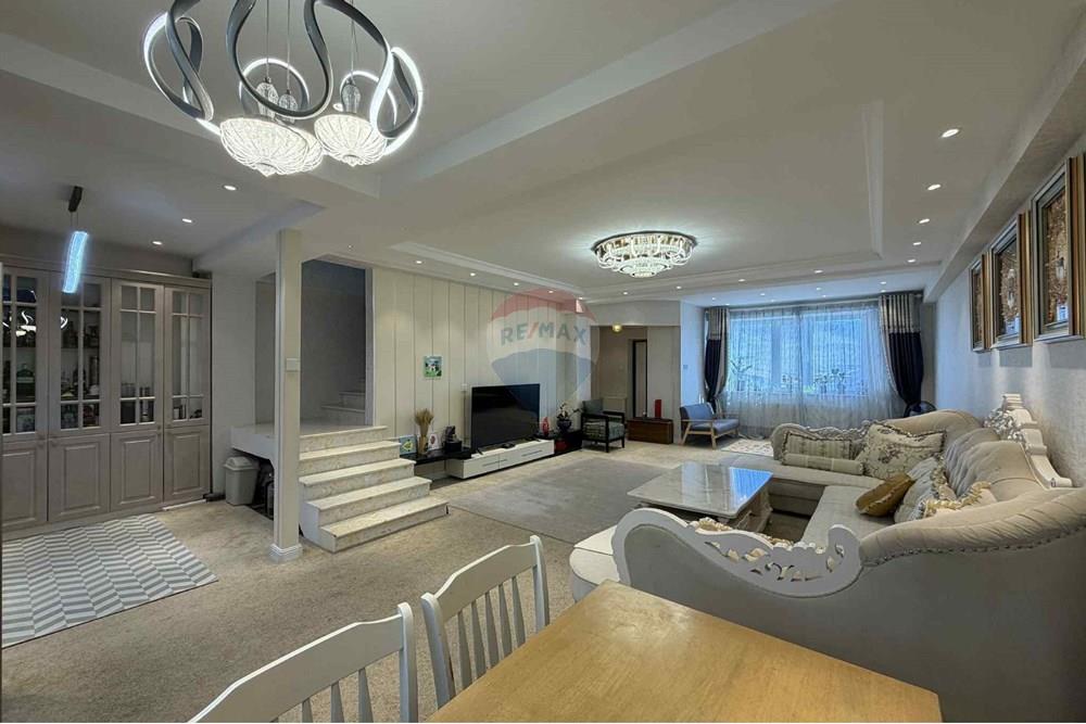 Residential - Townhouse - Songinokhairkhan, Mongolia - MN - 6f7dd347-0cf5-42e8-9a2c-3c8c711cdec4.jpeg - 119012121-691