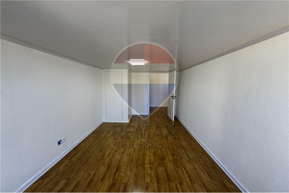 Residential - Condo/Apartment - Khan-Uul, Mongolia - MN - 14 - 119012219-1161