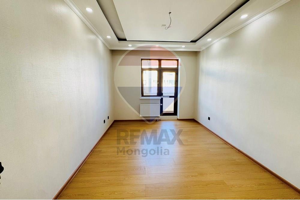 Residential - Condo/Apartment - Bayanzurkh, Mongolia - MN - 569320746_2174279926432618_1402585120726163125_n.jpg - 119012175-461