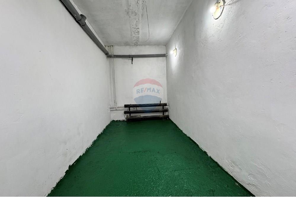 Residenziale - Block of Apartments - Баянзүрх, Монгол - MN - 544956127_3078166939029317_6076296321325891971_n.jpg - 119012351-69