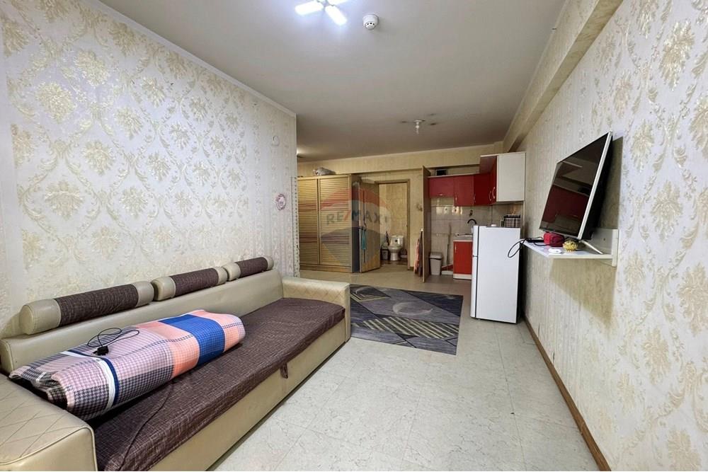 Residencial - Block of Apartments - Баянзүрх, Монгол - MN - 544645344_3078260289019982_5094993959572808987_n.jpg - 119012351-65