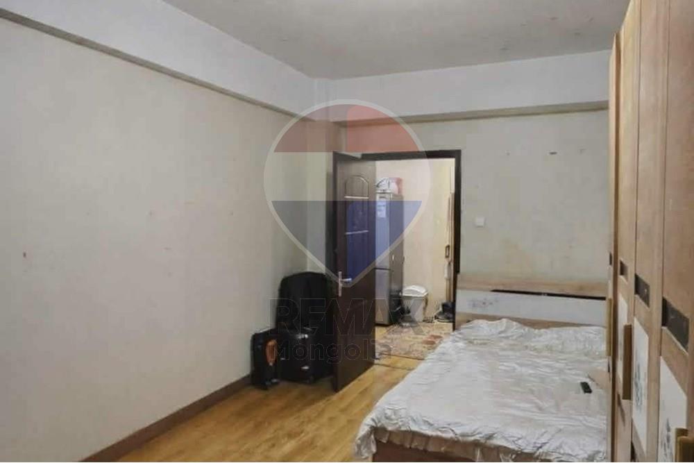 住宅 - 公寓/单元房 - Баянзүрх, Монгол - MN - 0193d184-2738-44e1-97d4-e44545dd6602.jpg - 119012443-5