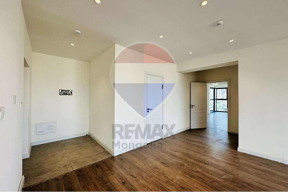 Prédio Habitacional - Apartamento - Чингэлтэй, Монгол - MN - d8bc75430bb54d7846b89533d8e1d4fb.jpeg - 119012325-525