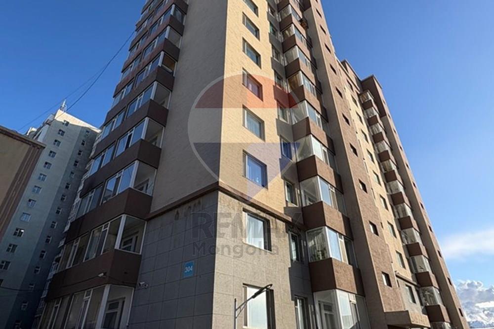 Residential - Condo/Apartment - Bayangol, Mongolia - MN - IMG_5613.jpeg - 119012439-9