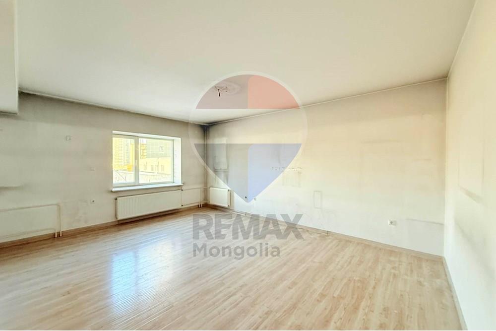 Residential - Condo/Apartment - Sukhbaatar, Mongolia - MN - a2.jpg - 119012247-101