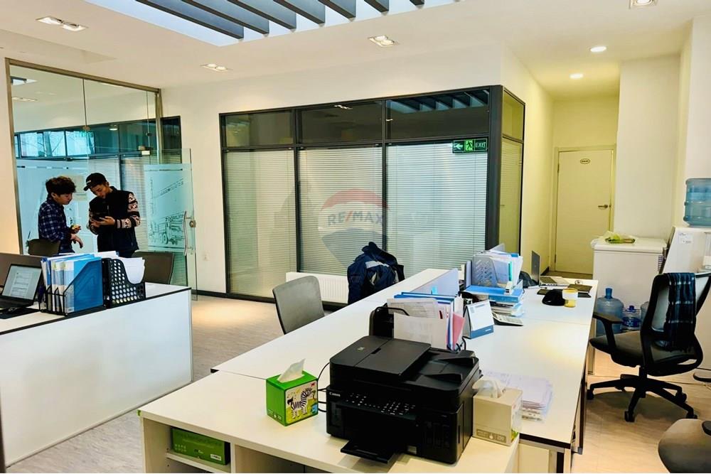 Commercial - Commercial/Retail - Khan-Uul, Mongolia - MN - att.X-BxhSktbQG10D3k-PpV1W0mG9NP0odyHRJfd247pNU.jpg - 119012189-445