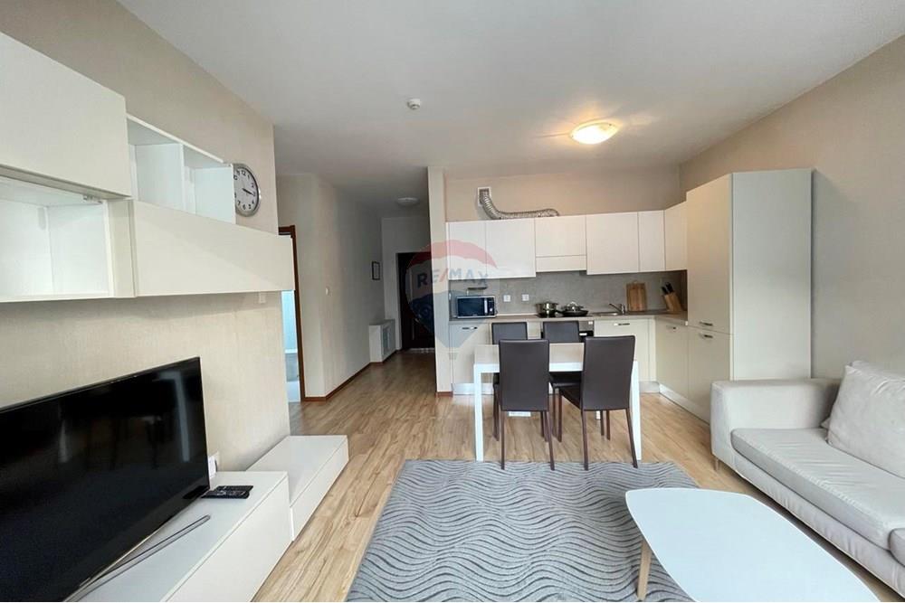 Residential - Condo/Apartment - Bayanzurkh, Mongolia - MN - 470051631_1124007949326297_2048656378239567831_n.jpg - 119012113-261