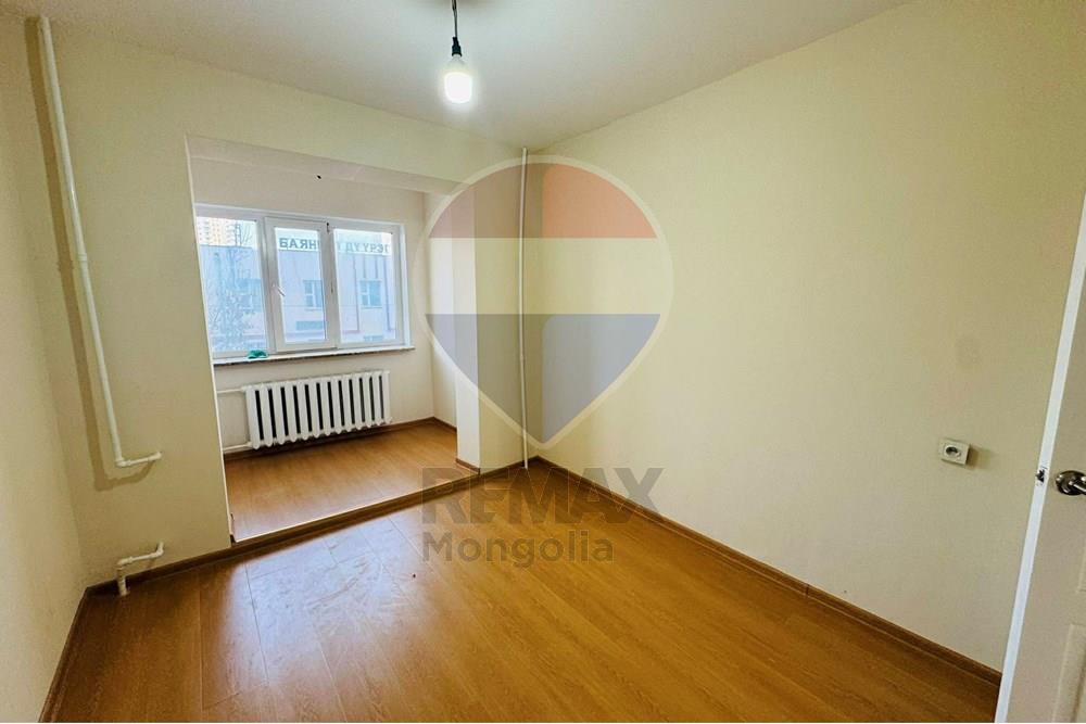 Residential - Condo/Apartment - Bayangol, Mongolia - MN - 26.jpg - 119012089-882