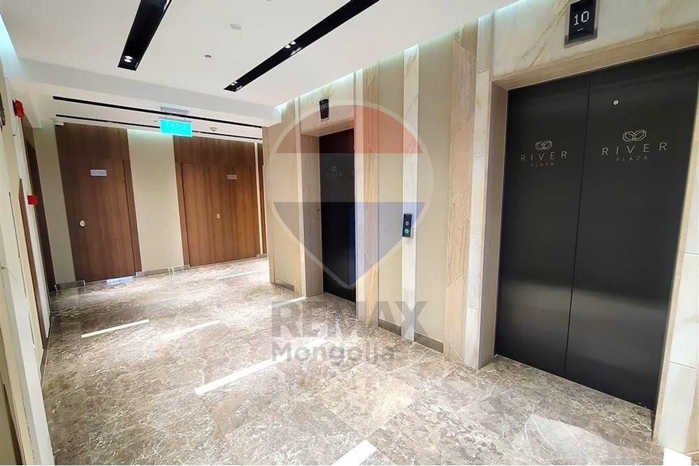 Residenziale - Appartamento - Хан-Уул, Монгол - MN - 19.1.jpg - 119012333-68