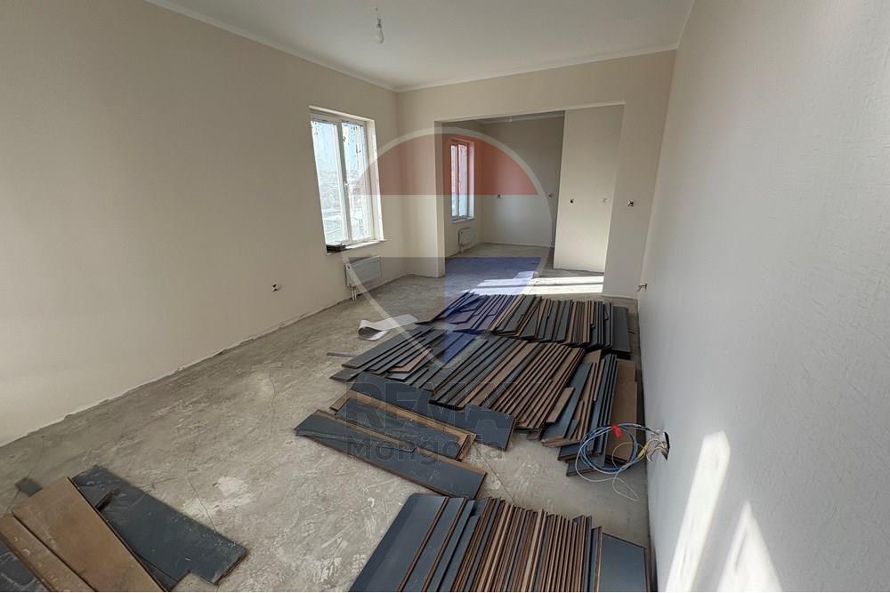 Residential - Condo/Apartment - Sukhbaatar, Mongolia - MN - IMG_4783.jpeg - 119012436-1