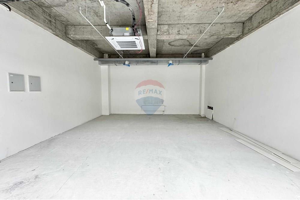 Commercial - Commercial/Retail - Khan-Uul, Mongolia - MN - kjhgfdsa.jpeg - 119012446-253