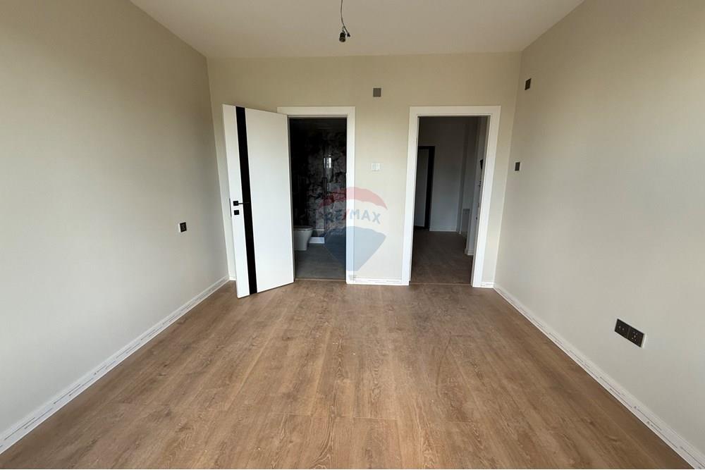 Residential - Condo/Apartment - Khan-Uul, Mongolia - MN - IMG_8564.JPG - 119012206-266