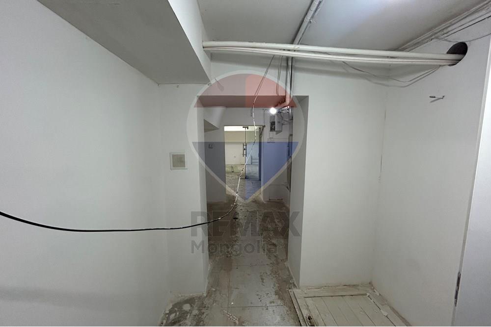 Commercial - Factory - Sukhbaatar, Mongolia - MN - IMG_9080.JPG - 119012371-363