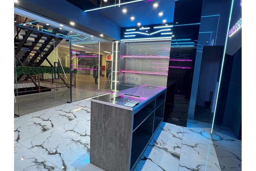 Commercial - Commercial/Retail - Khan-Uul, Mongolia - MN - E2A88E8A-DE0C-4401-A62D-9E6631945295.jpeg - 119012152-348