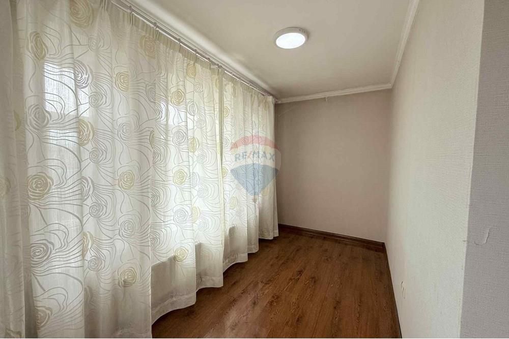 Wohnung - Haus mit zwei Ebenen - Баянзүрх, Монгол - MN - 6298eab3-1597-4e26-b7f9-f163cc0464f9.jpg - 119030105-93