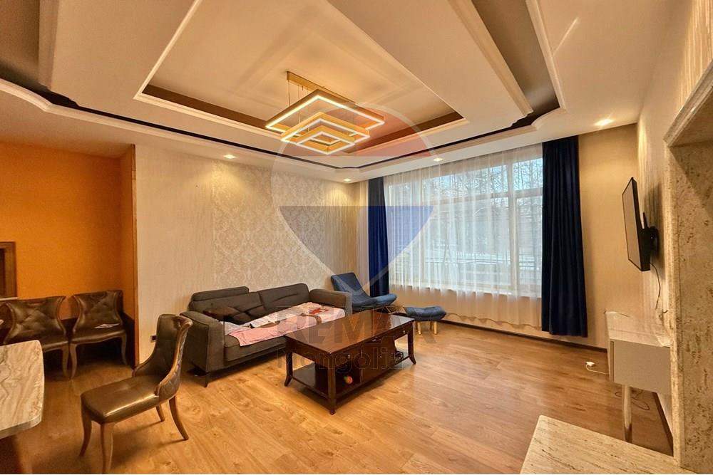 Residential - Two Level House - Sukhbaatar, Mongolia - MN - IMG_9315.jpeg - 119012321-58