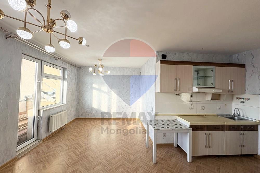 Residential - Condo/Apartment - Bayangol, Mongolia - MN - IMG_5623.jpeg - 119012439-9